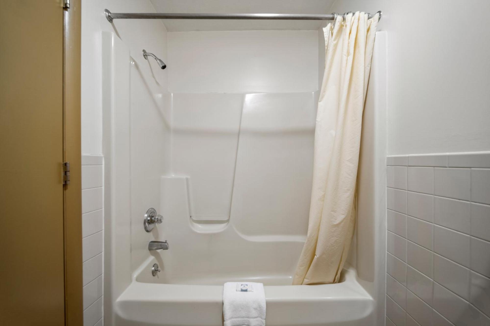 Executive Inn Cass City المظهر الخارجي الصورة
